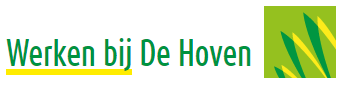 Stichting De Hoven Vliethoven