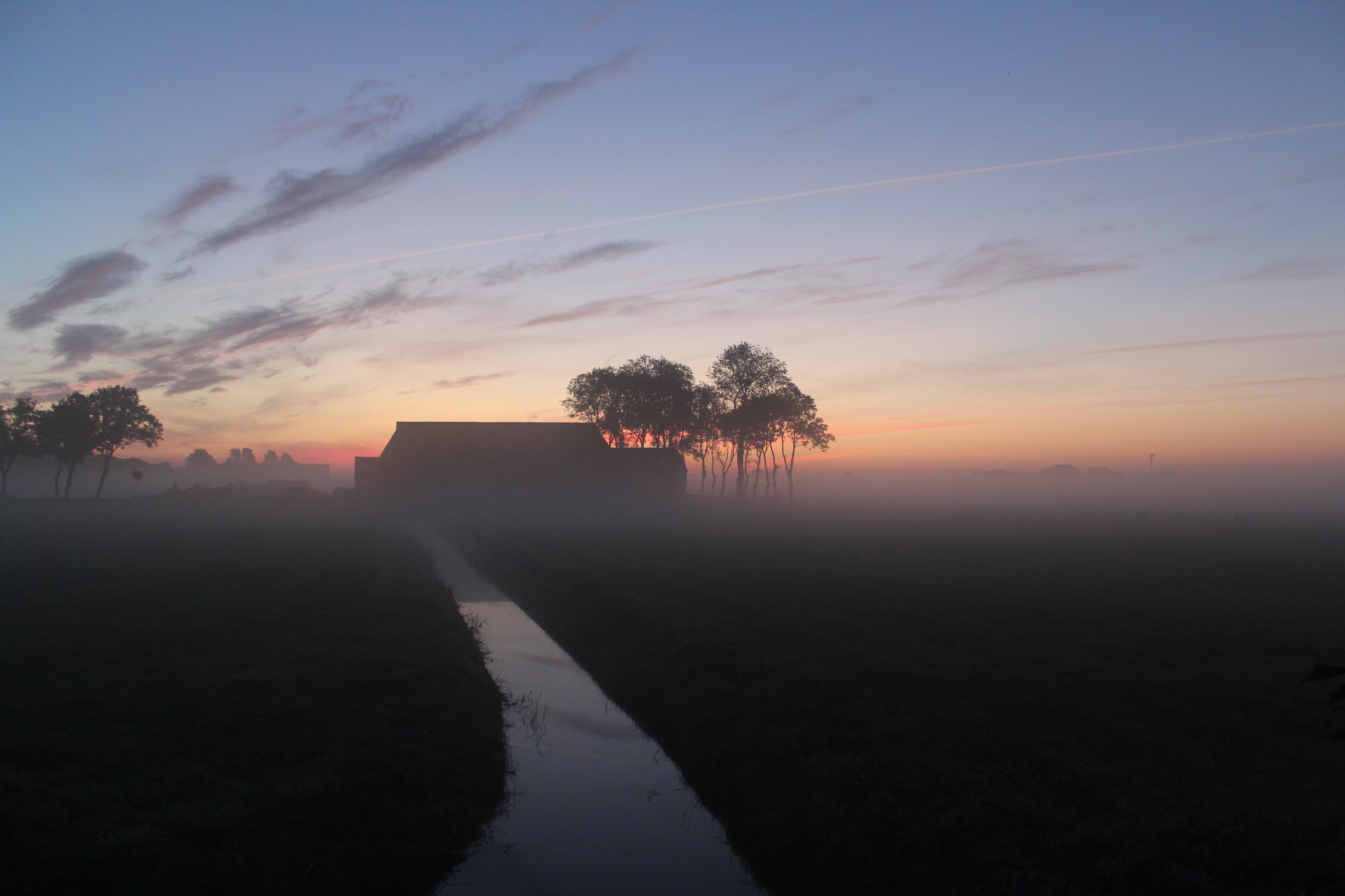 Stichting De Hoven Huisvesting
