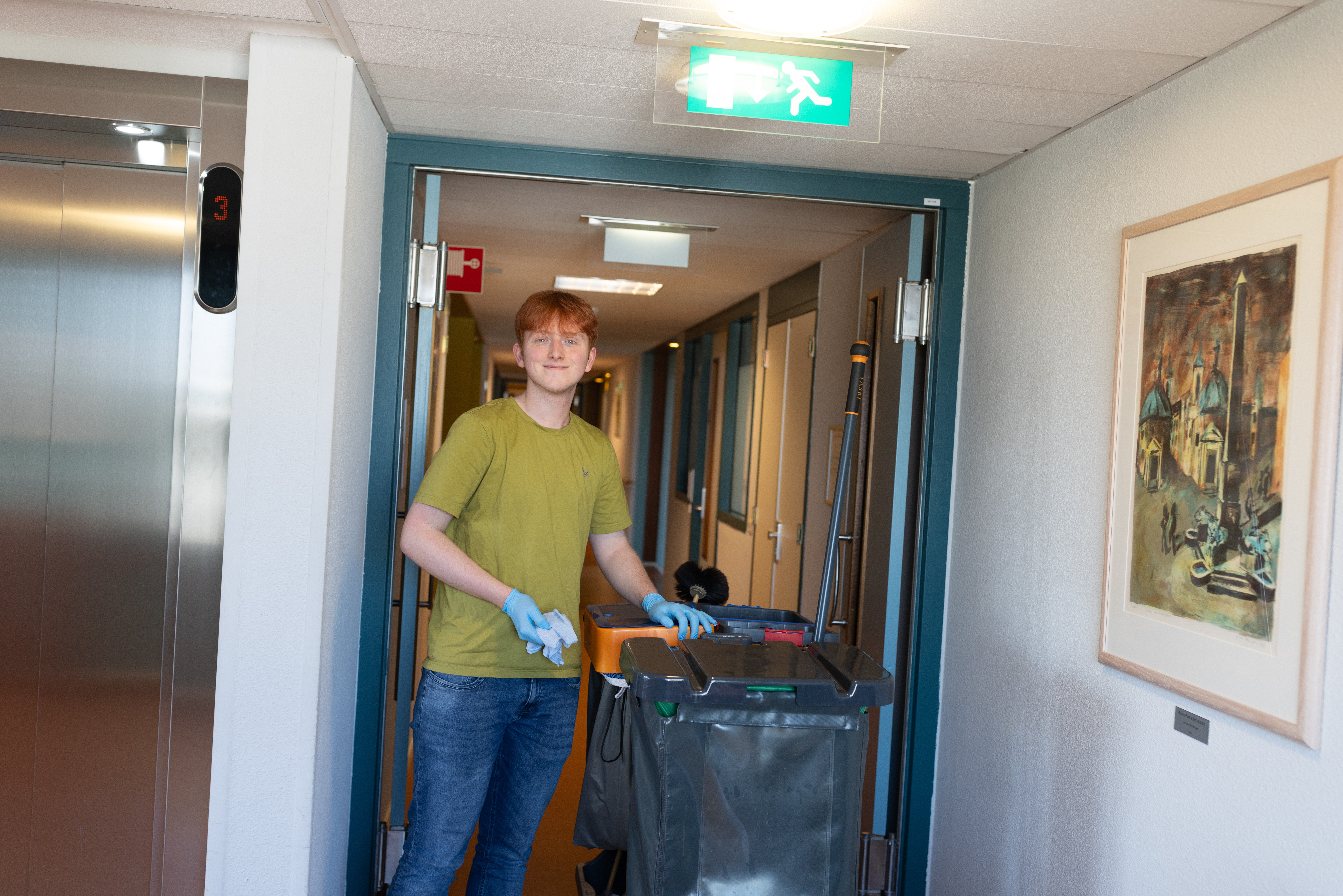 Stichting De Hoven Damsterheerd