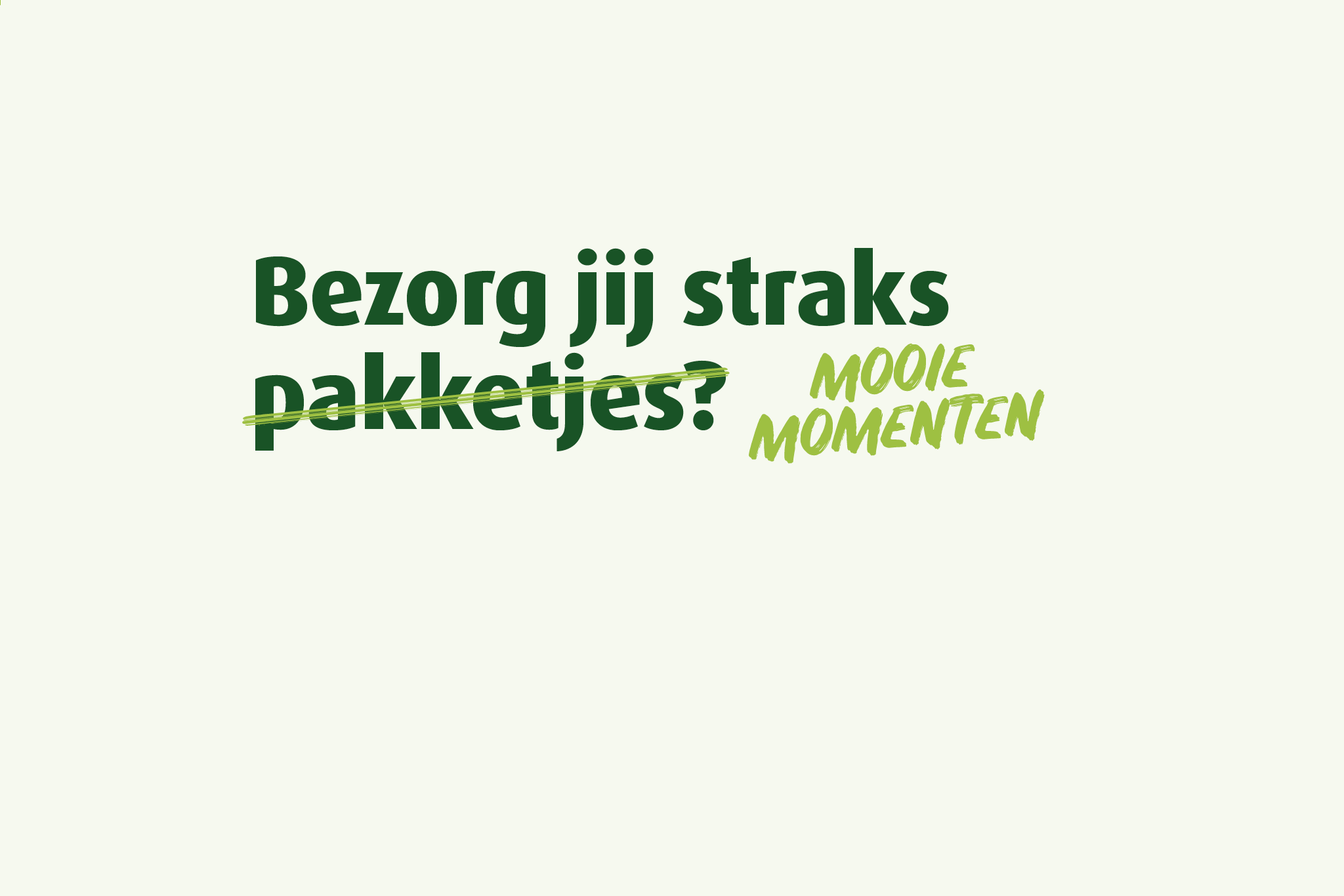 Stichting De Hoven Stichting De Hoven