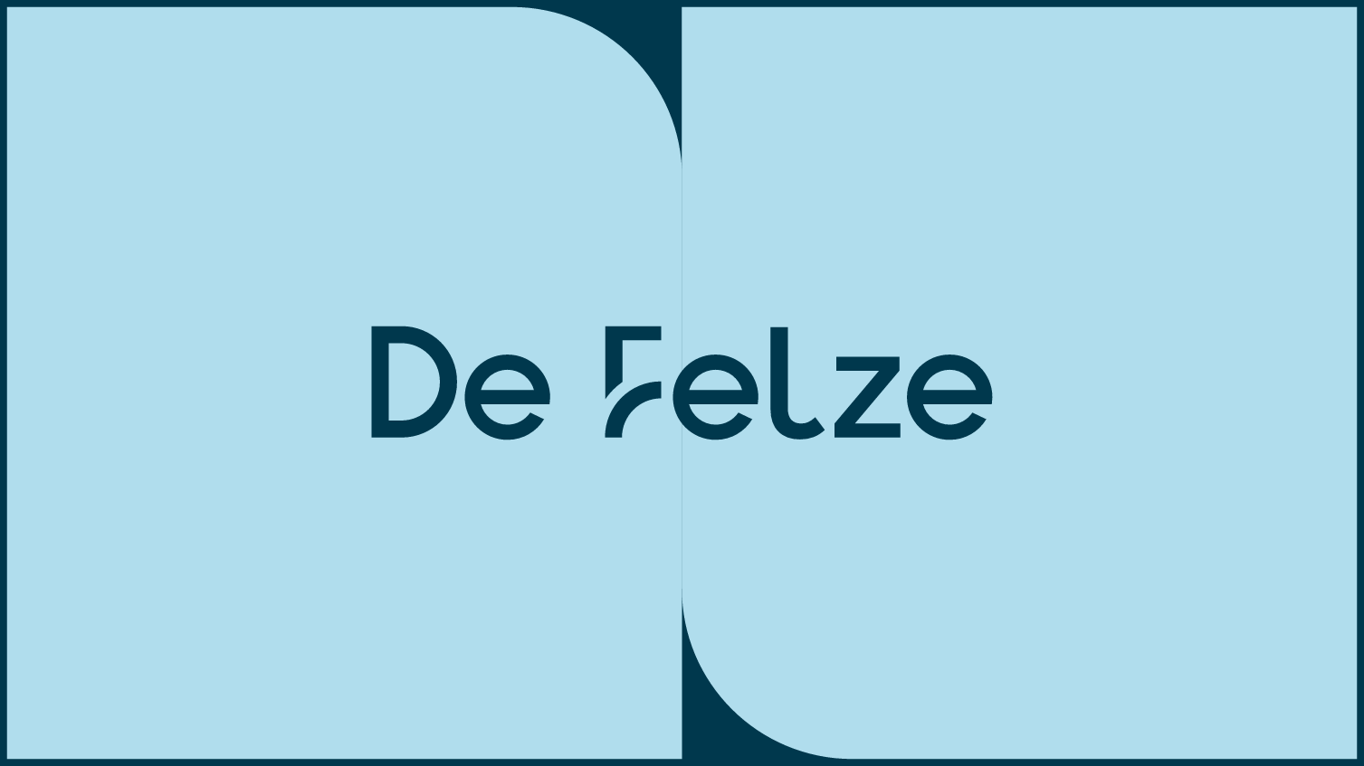 Stichting De Hoven De Felze - Kwartiermaker
